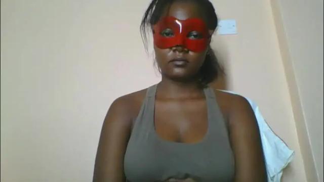 Thumbnail 2, wednesday_mn's Stream at Chaturbate, 4 days ago