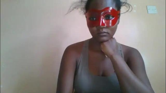 Thumbnail 1, wednesday_mn's Stream at Chaturbate, 2 days ago