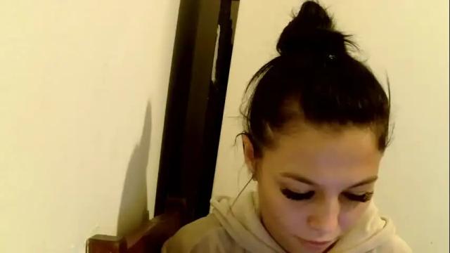 Thumbnail 1, wednesdayemily's Stream at Chaturbate, 16 months ago