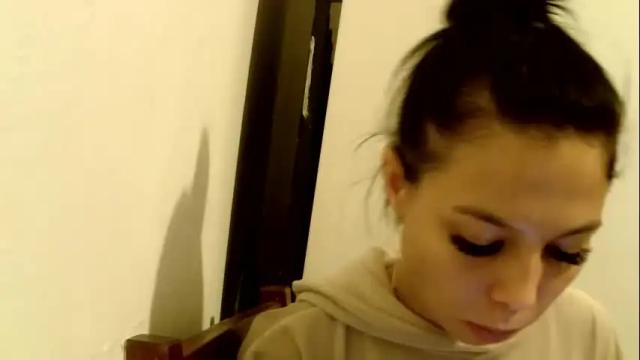 Image 12 of wednesdayemily Stream on Chaturbate on 16 months ago