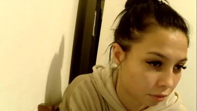 Image 2 of wednesdayemily Stream on Chaturbate on 16 months ago