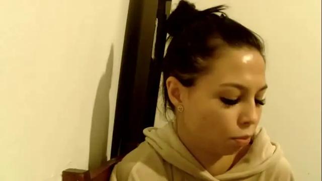 Image 4 of wednesdayemily Stream on Chaturbate on 16 months ago