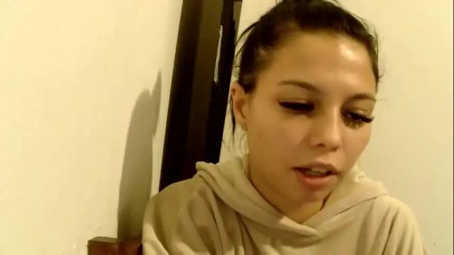 Image 8 of wednesdayemily Stream on Chaturbate on 16 months ago