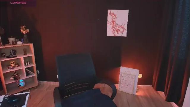 Thumbnail 1, wednesdayfriday's Stream at Chaturbate, 8 days ago