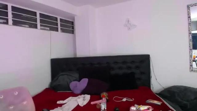 Thumbnail 1, weed_brownie's Stream at Chaturbate, 19 months ago