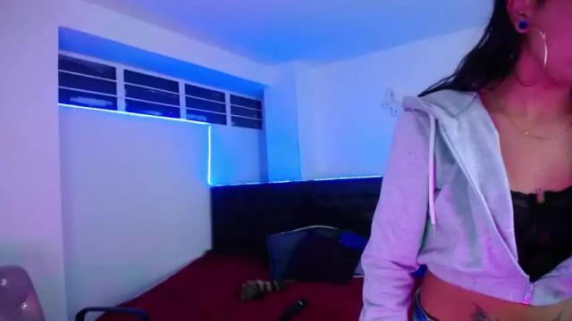 Image 2 of weed_brownie Stream on Chaturbate on 19 months ago