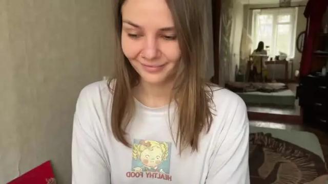 Image 4 of weed_cookie Stream on Chaturbate on 12 months ago
