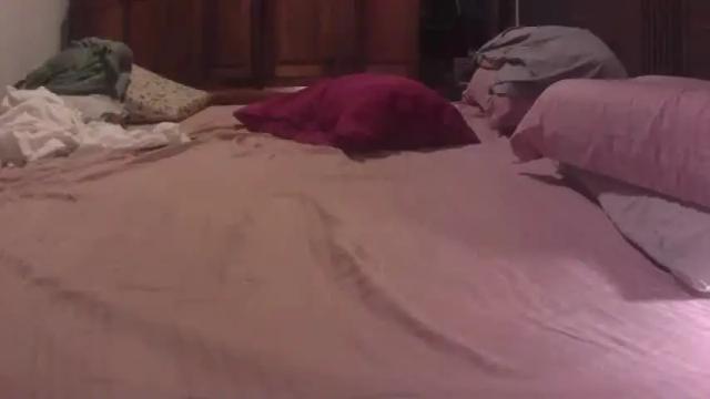 Thumbnail 2, weed_couple_2017's Stream at Chaturbate, 18 months ago