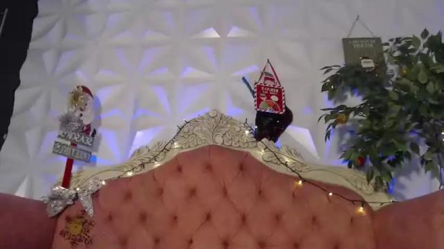 Image 4 of weedqueen_official Stream on Chaturbate on 18 months ago