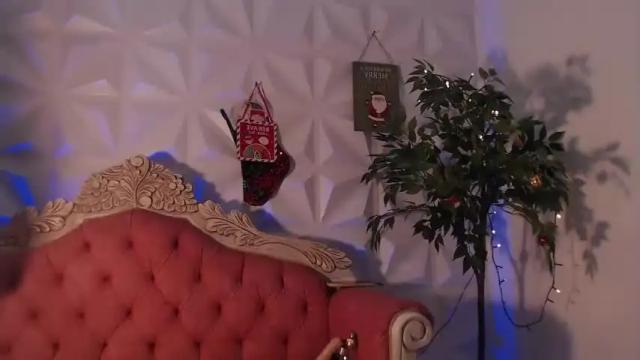 Image 2 of weedqueen_official Stream on Chaturbate on 18 months ago
