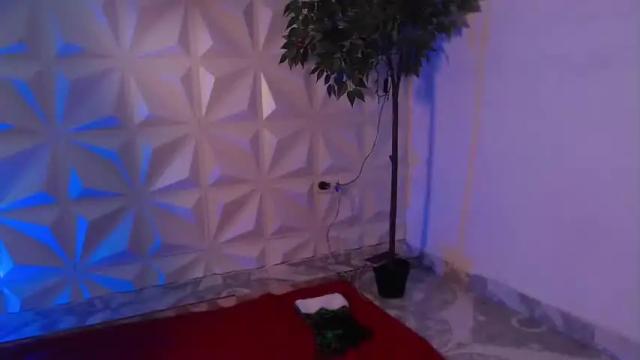 Image 3 of weedqueen_official Stream on Chaturbate on 18 months ago