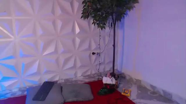 Image 4 of weedqueen_official Stream on Chaturbate on 18 months ago