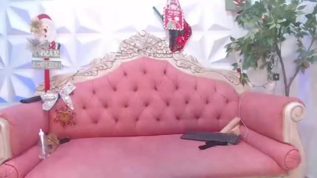 Image 8 of weedqueen_official Stream on Chaturbate on 18 months ago