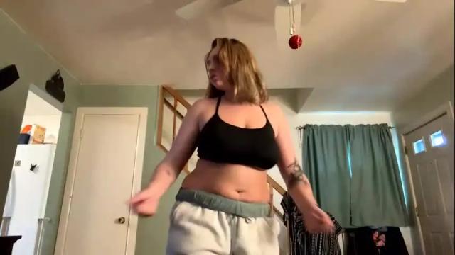 Thumbnail 3, weedwaterr's Stream at Chaturbate, 1 month ago