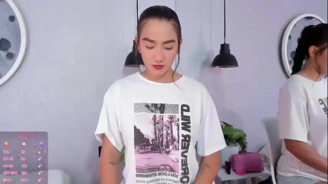 Thumbnail 1, weensheng_'s Stream at Chaturbate, 2 months ago