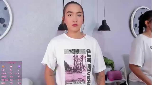 Image 2 of weensheng_ Stream on Chaturbate on 2 months ago