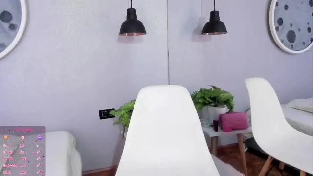 Thumbnail 2, weensheng_'s Stream at Chaturbate, 2 months ago