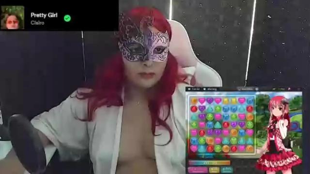 Image 7 of weepingspecter Stream on Chaturbate on 11 months ago