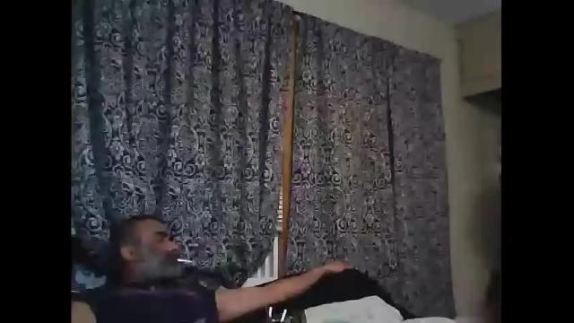 Image 3 of weirdosrus1804 Stream on Chaturbate on 17 months ago