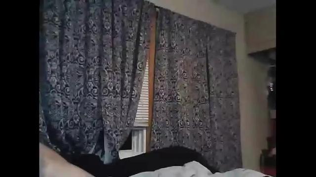 Image 8 of weirdosrus1804 Stream on Chaturbate on 17 months ago