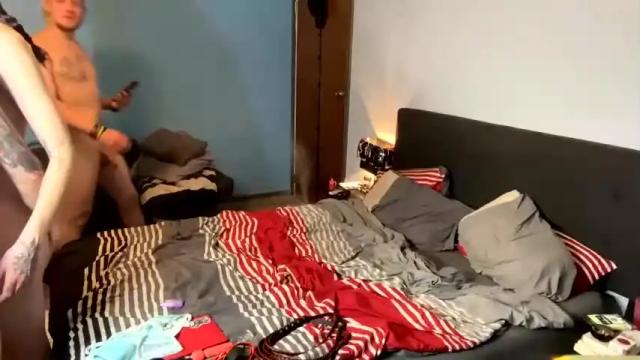 Thumbnail 1, wejacks's Stream at Chaturbate, 15 months ago