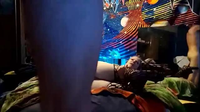 Image 8 of wejacks Stream on Chaturbate on 2 months ago