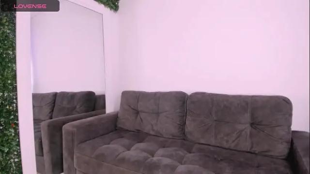 Thumbnail 1, wekeepyoursecret's Stream at Chaturbate, 29 days ago
