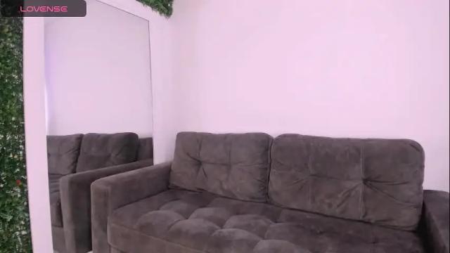 Image 2 of wekeepyoursecret Stream on Chaturbate on 1 month ago