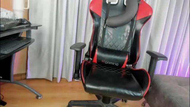 Image 10 of wekeepyoursecret Stream on Chaturbate on 2 months ago