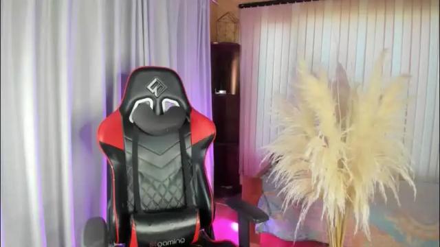 Thumbnail 2, wekeepyoursecret's Stream at Chaturbate, 4 days ago