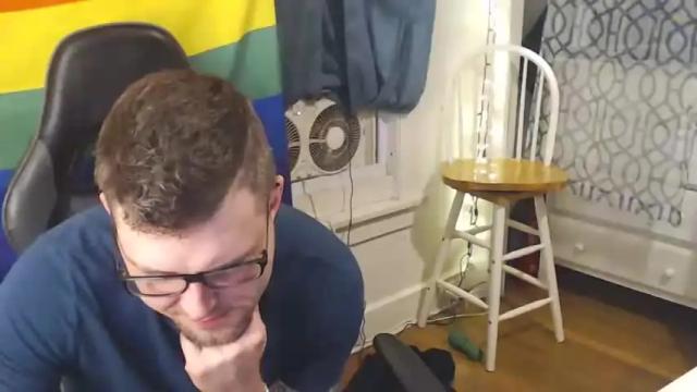 Image 10 of weknowourworth6999 Stream on Chaturbate on 14 months ago