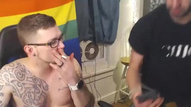 Image 2 of weknowourworth6999 Stream on Chaturbate on 14 months ago