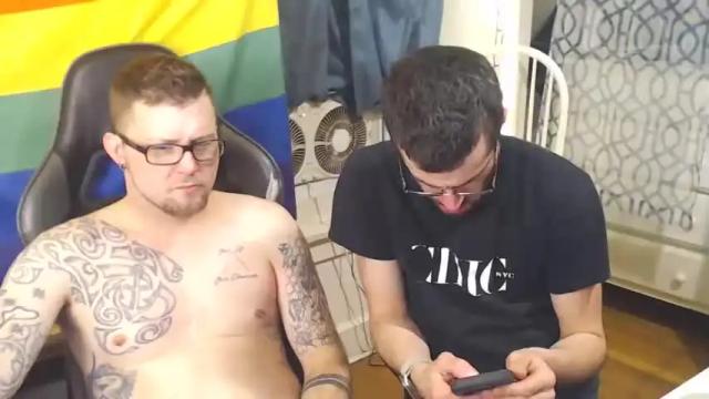 Image 6 of weknowourworth6999 Stream on Chaturbate on 14 months ago