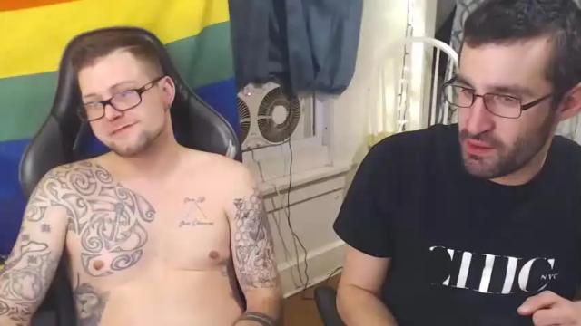 Image 8 of weknowourworth6999 Stream on Chaturbate on 14 months ago
