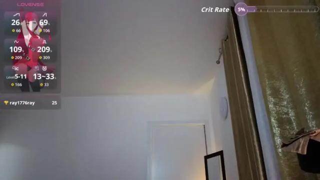 Image 12 of welcome2pleasureland Stream on Chaturbate on 24 days ago