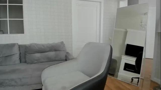 Thumbnail 2, wellicaren's Stream at Chaturbate, 1 month ago