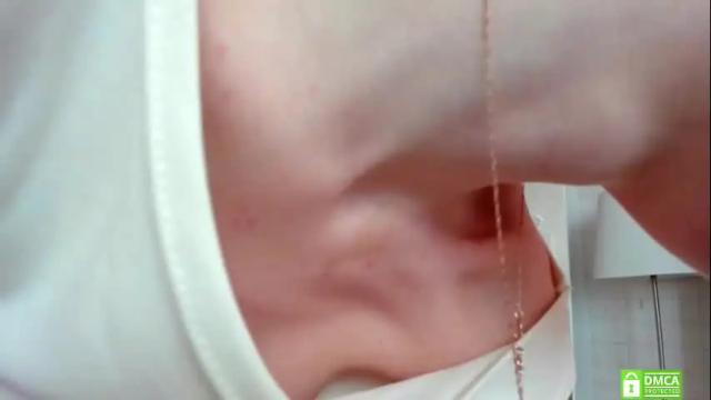 Image 8 of wellicaren Stream on Chaturbate on 1 month ago
