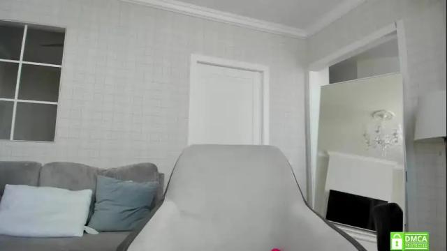 Image 2 of wellicaren Stream on Chaturbate on 1 month ago