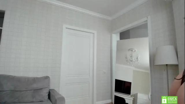 Image 4 of wellicaren Stream on Chaturbate on 28 days ago