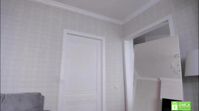 Thumbnail 1, wellicaren's Stream at Chaturbate, 2 months ago