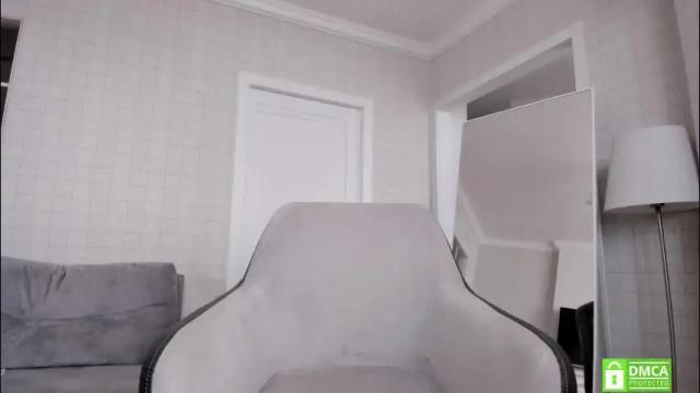 Image 11 of wellicaren Stream on Chaturbate on 2 months ago