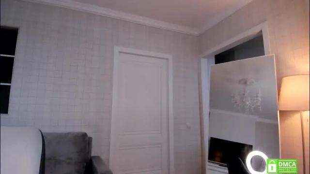 Thumbnail 2, wellicaren's Stream at Chaturbate, 2 months ago