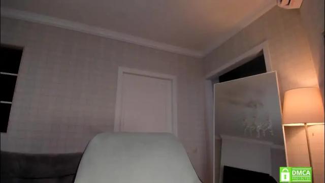 Image 12 of wellicaren Stream on Chaturbate on 2 months ago
