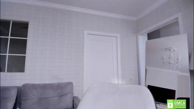 Thumbnail 1, wellicaren's Stream at Chaturbate, 1 month ago