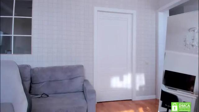 Image 4 of wellicaren Stream on Chaturbate on 1 month ago