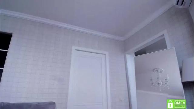 Image 4 of wellicaren Stream on Chaturbate on 1 month ago