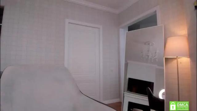 Thumbnail 2, wellicaren's Stream at Chaturbate, 1 month ago