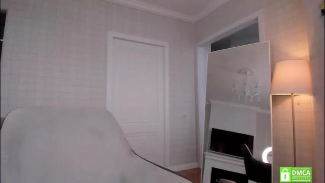 Image 6 of wellicaren Stream on Chaturbate on 1 month ago