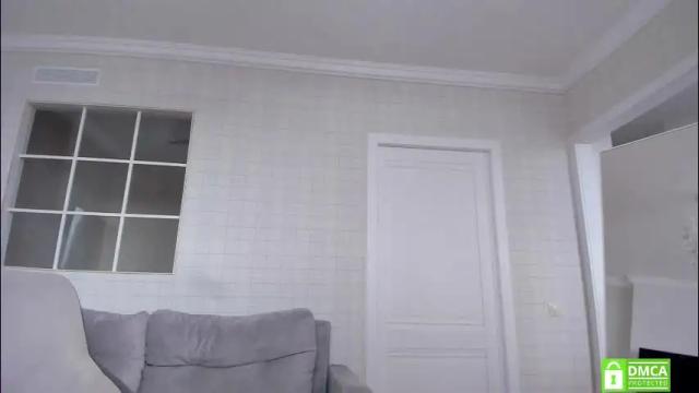 Image 12 of wellicaren Stream on Chaturbate on 1 month ago
