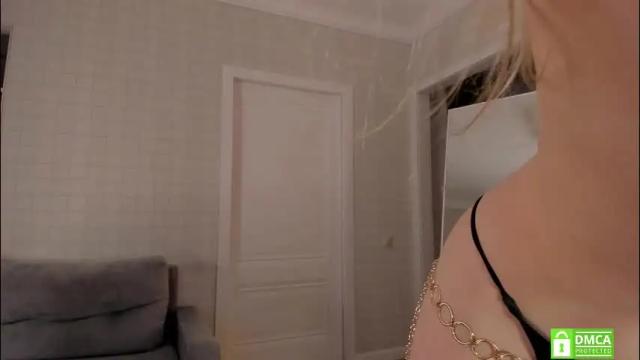 Thumbnail 1, wellicaren's Stream at Chaturbate, 22 days ago